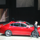 Illustration for article titled 2010 Lincoln MKS: Entry-Level Luxe Sedan Gets EcoBoost Engine